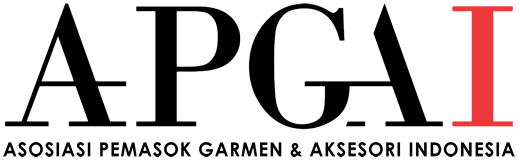 APGAI