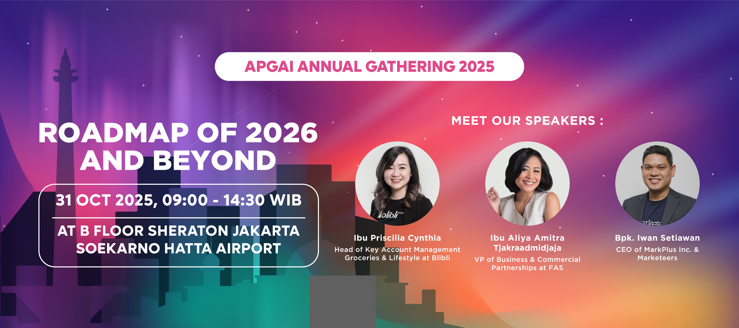 banner-gather-2025-a.png