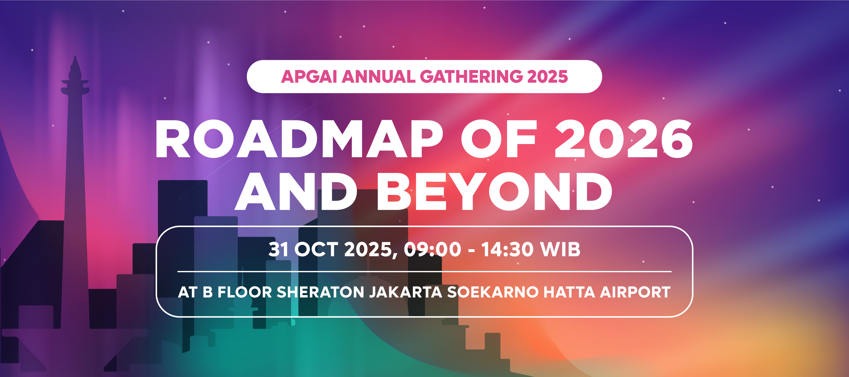 banner-gather-2025-b.png