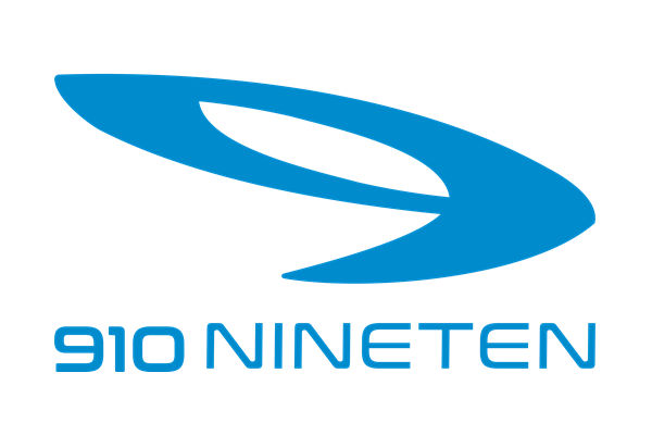 910 NINETEN
