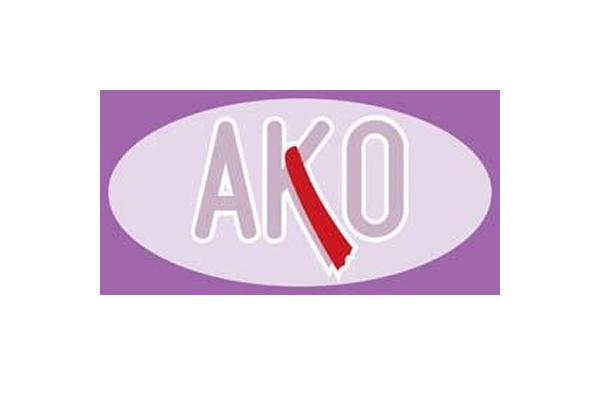 AKO