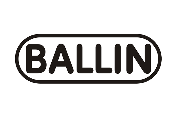 BALLIN