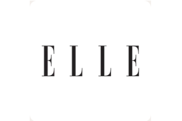 ELLE