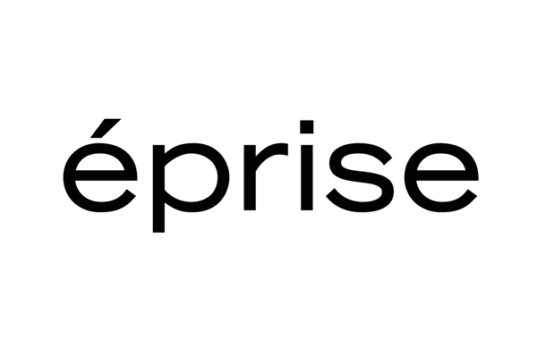 ÉPRISE