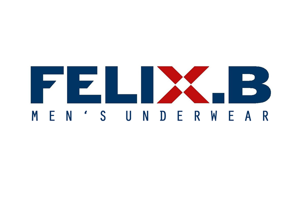 FELIX.B
