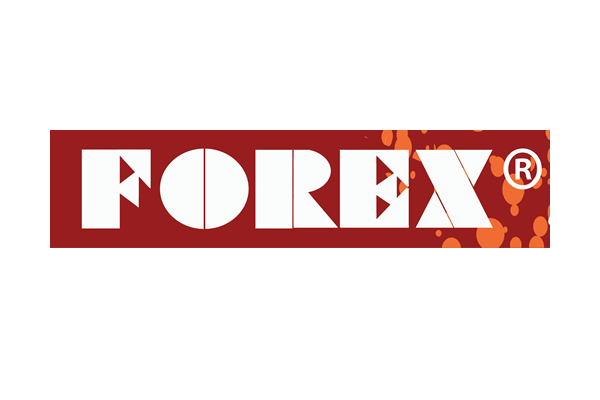 FOREX