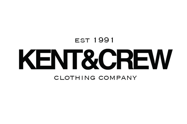 KENT & CREW