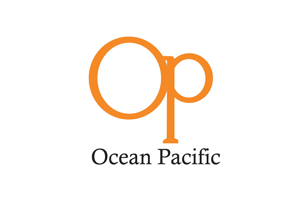 OCEAN PACIFIC