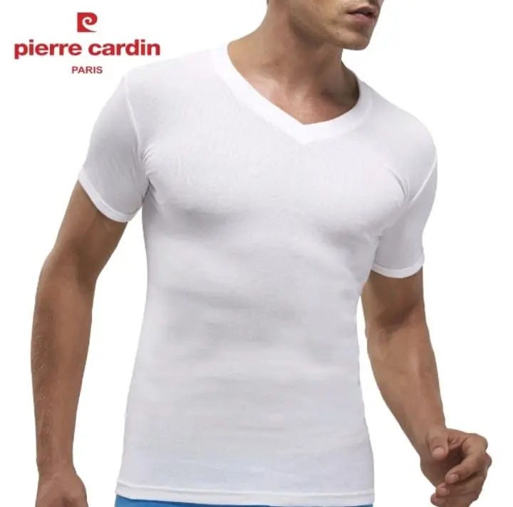 Pierre Cardin Main