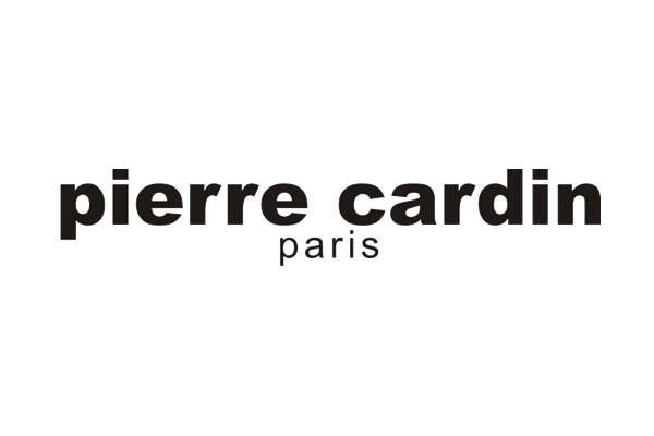 PIERRE CARDIN