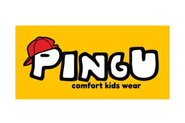 PINGU