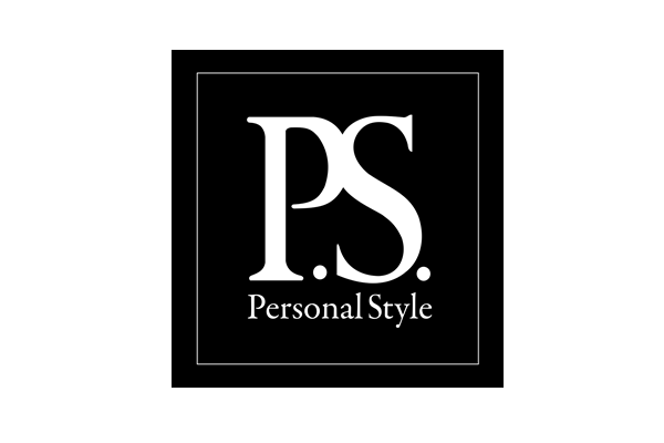 PS PERSONAL STYLE