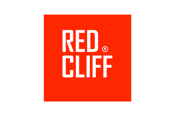 REDCLIFF
