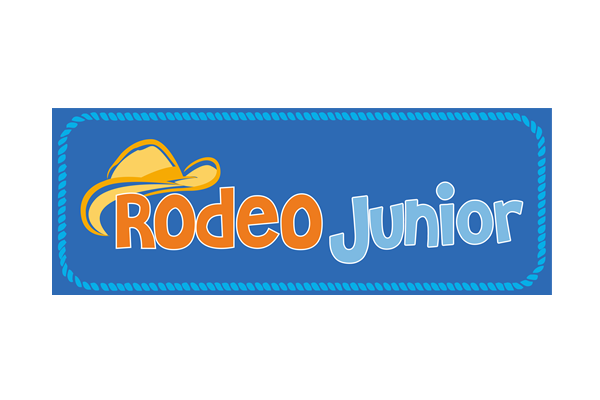 RODEO JUNIOR