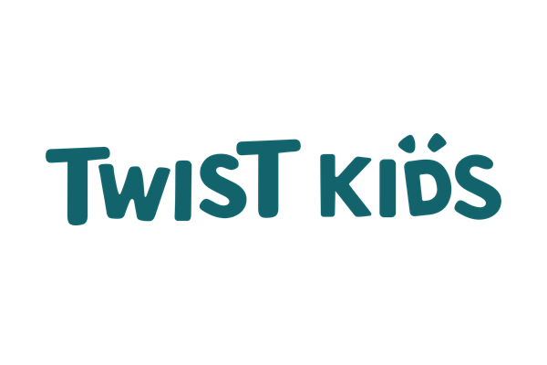 TWIST KIDS