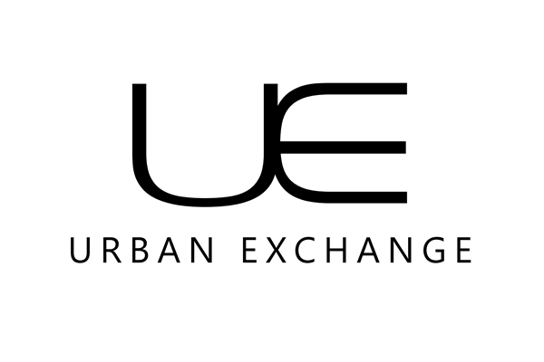URBAN EXCHANGE