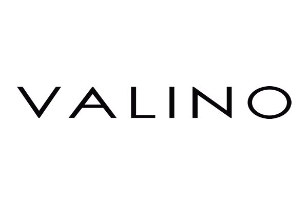 VALINO