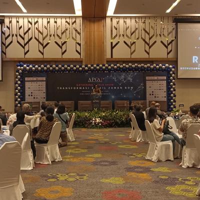 2023 Gathering D