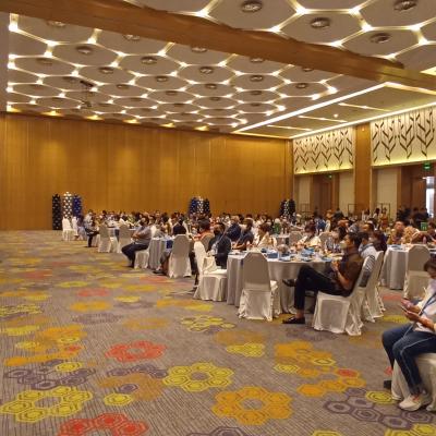2023 Gathering A