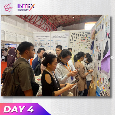 Intex03