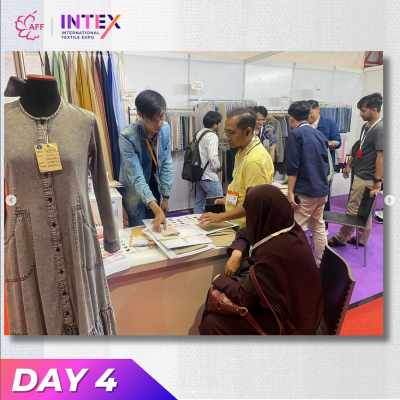 Intex04