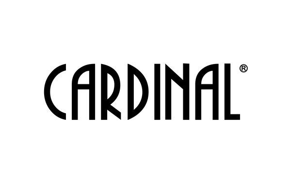 CARDINAL