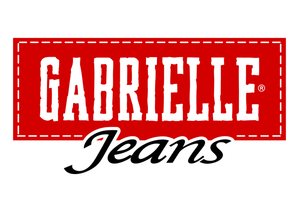 GABRIELLE