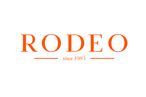 RODEO