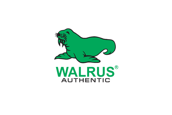 WALRUS